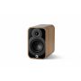 Полочная акустика Q Acoustics Q 5010 oak